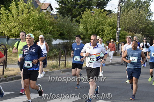 Ingreennes 2025/INGRE2025_01063.JPG